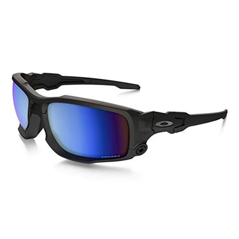 best oakley sunglasses law enforcement.